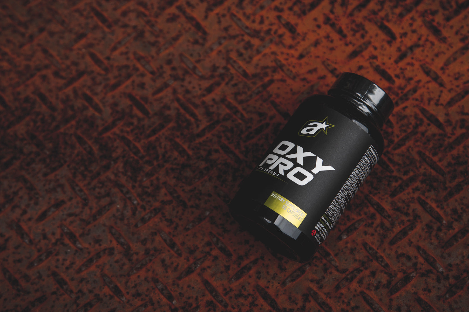 Little Known Secrets To Weight Loss Success Kamikaze Energy