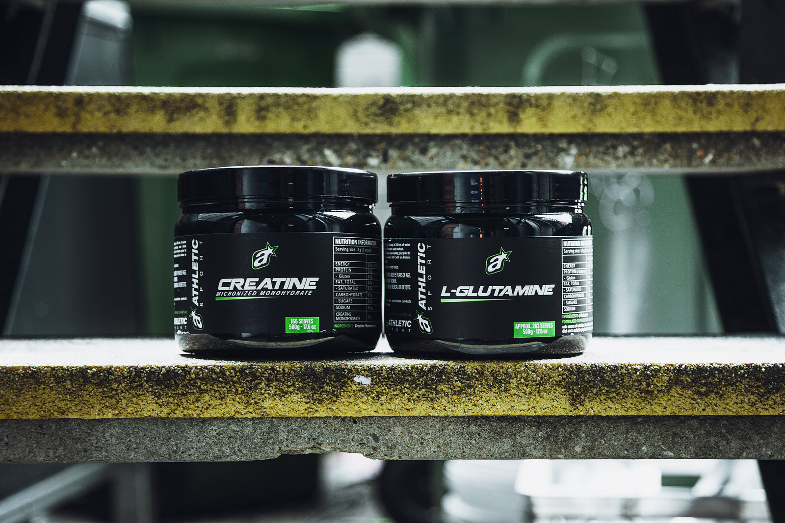 View of Secret weight gain Stories - WebNovel Official