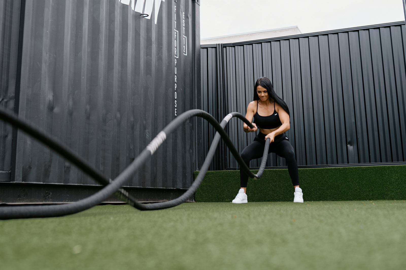 Protein and Amino Acids? Do you need one or both? This will help you decide!