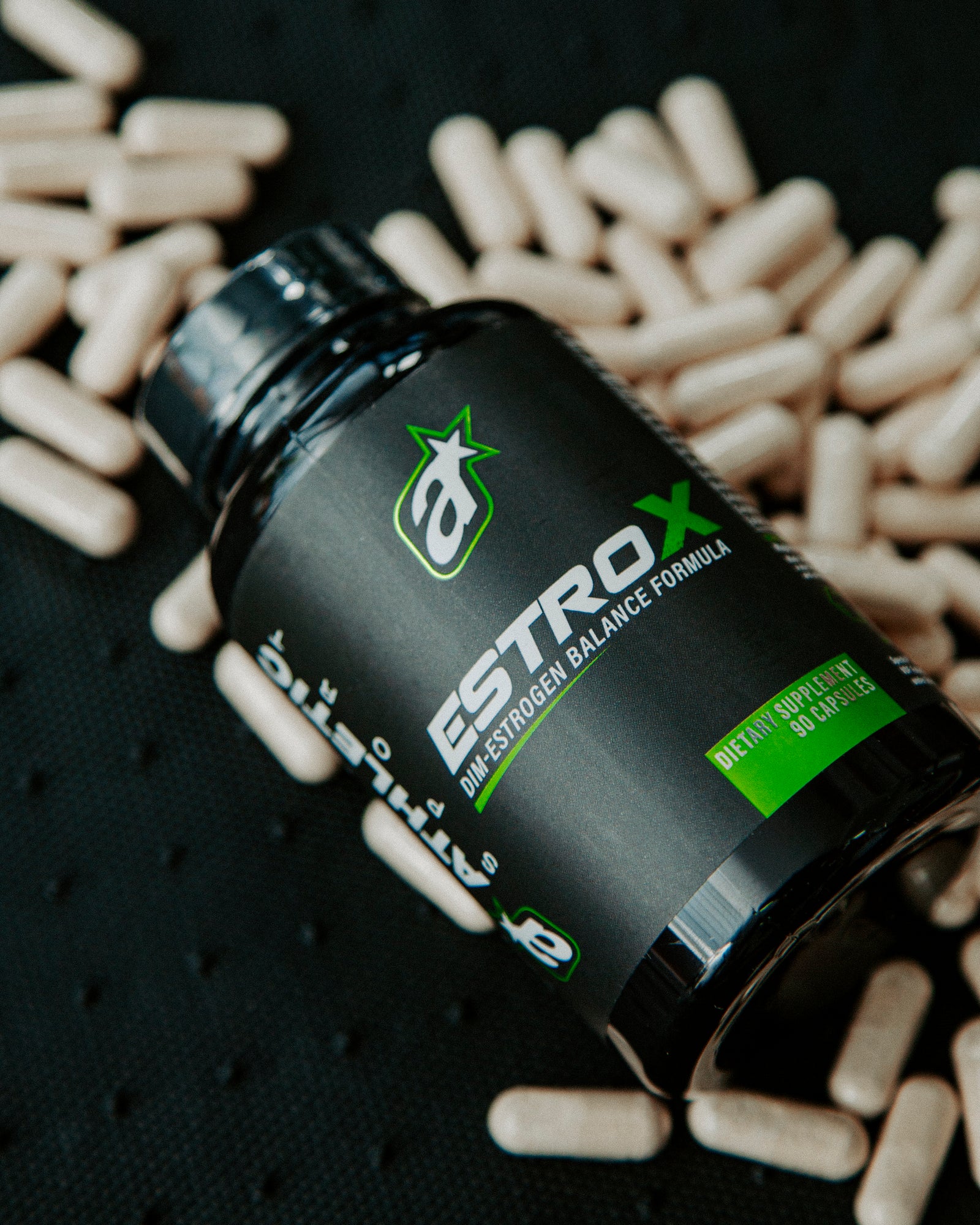 What I wish everyone knew about estrogen
