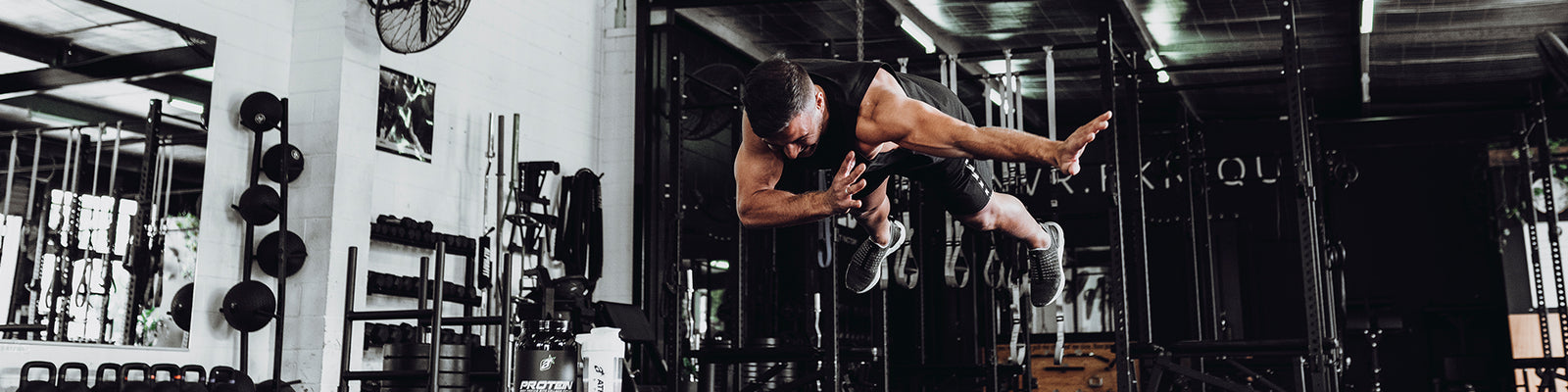 The Secret Weapon for Performance