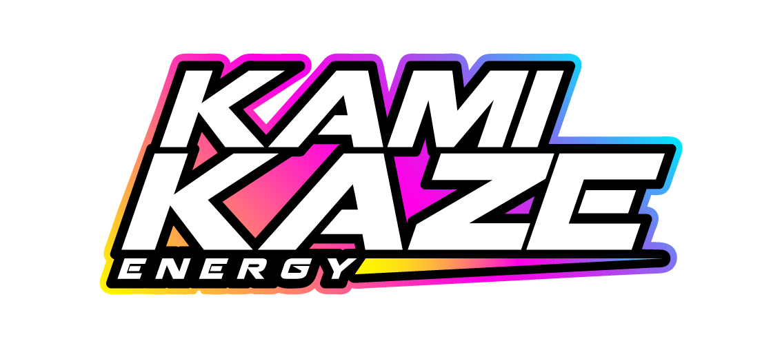 Kamikaze Energy