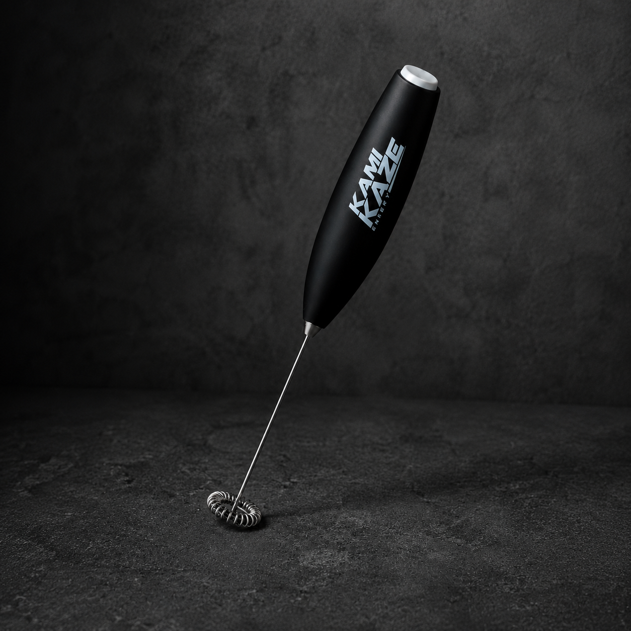 Kamikaze Whizz Stick Mixer