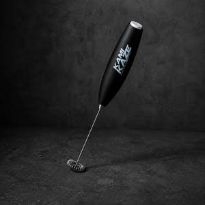 Kamikaze Whizz Stick Mixer